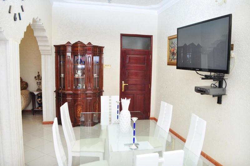 Plot 4 Kavuma Close Villa Kampala Exterior foto